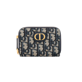 Elvare Club® Women Wallet