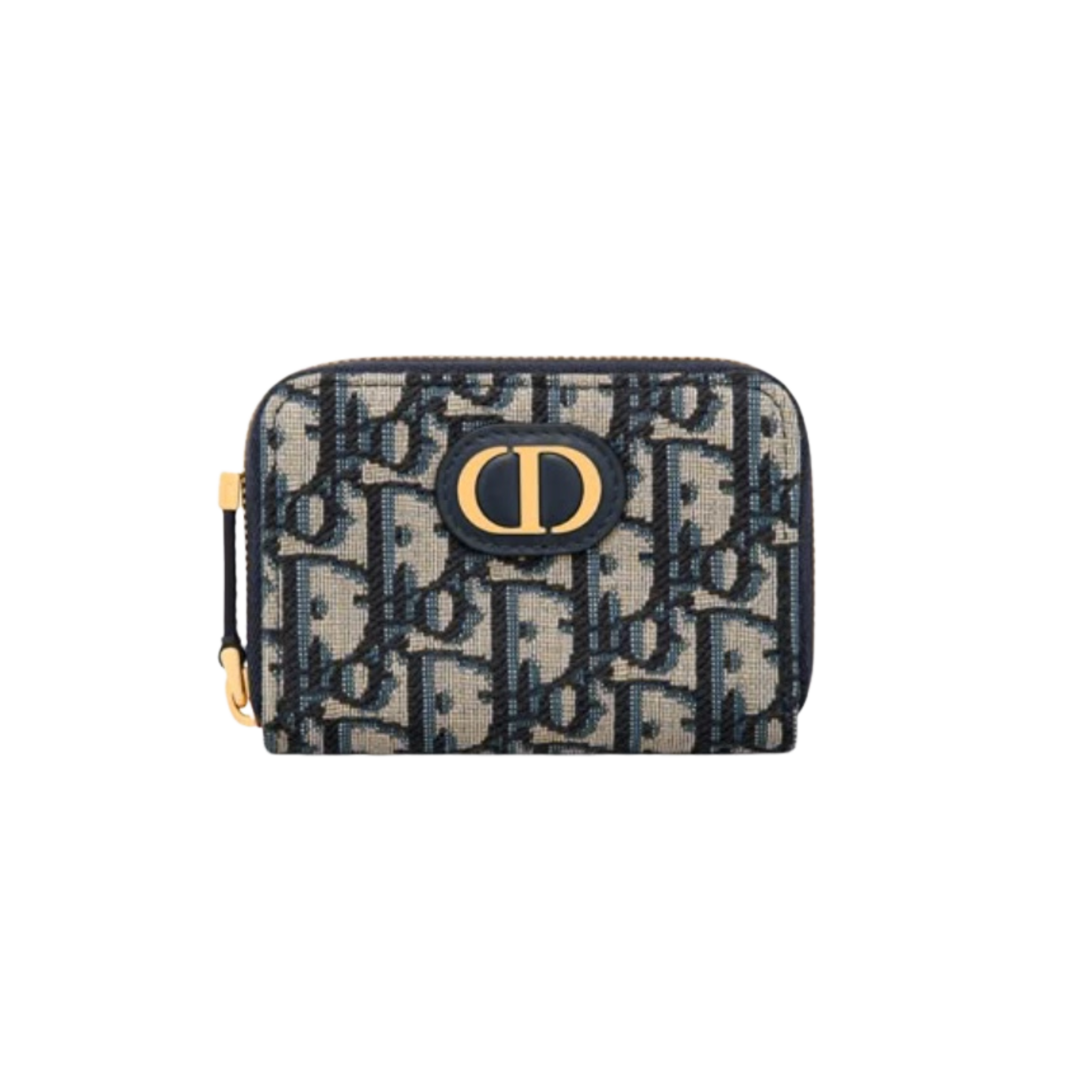 Elvare Club® Women Wallet