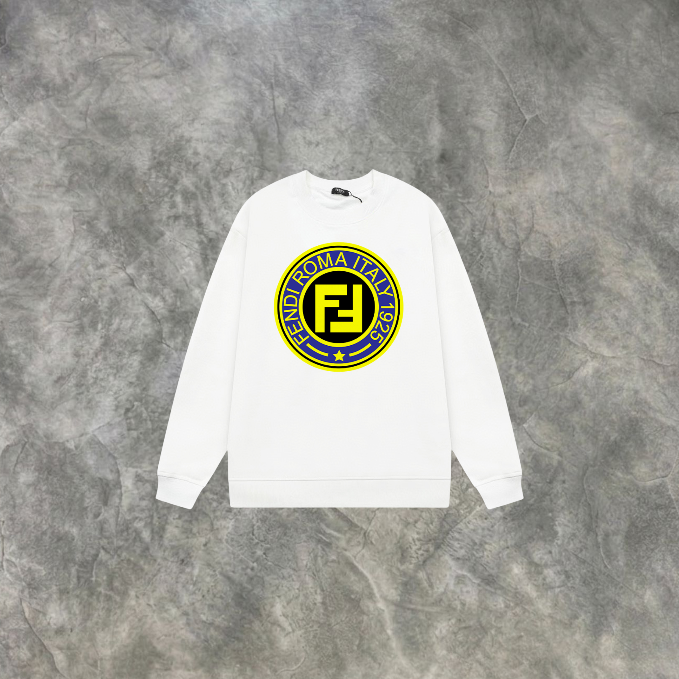 Elvare Club® Sweater