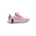 Elvare Club® Sneaker
