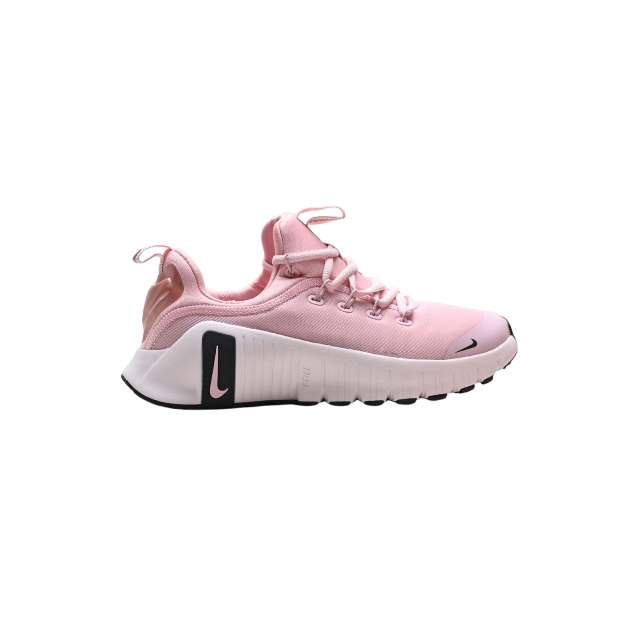 Elvare Club® Sneaker