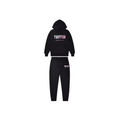 Elvare Club® Tracksuit