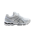 Elvare Club® Sneaker