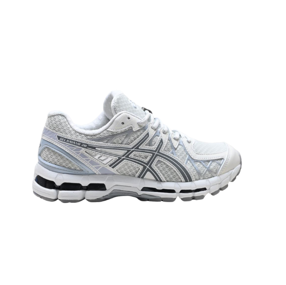 Elvare Club® Sneaker