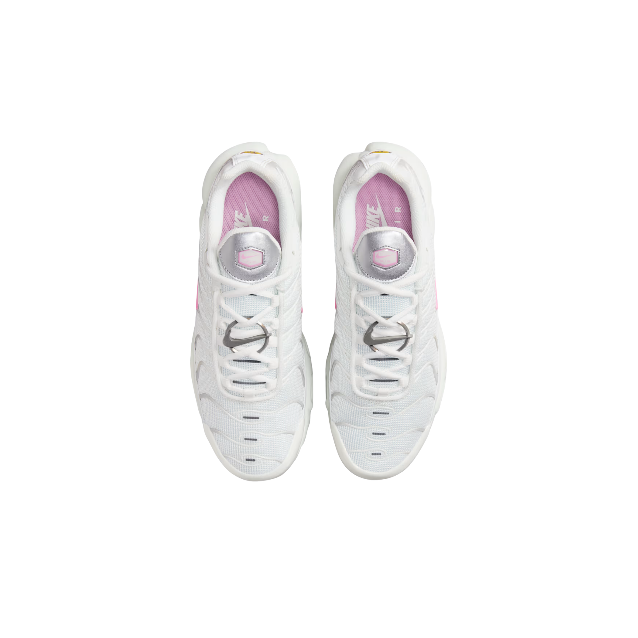 Elvare Club® TN