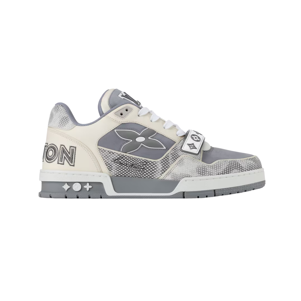 Elvare Club® Sneaker