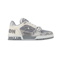 Elvare Club® Sneaker