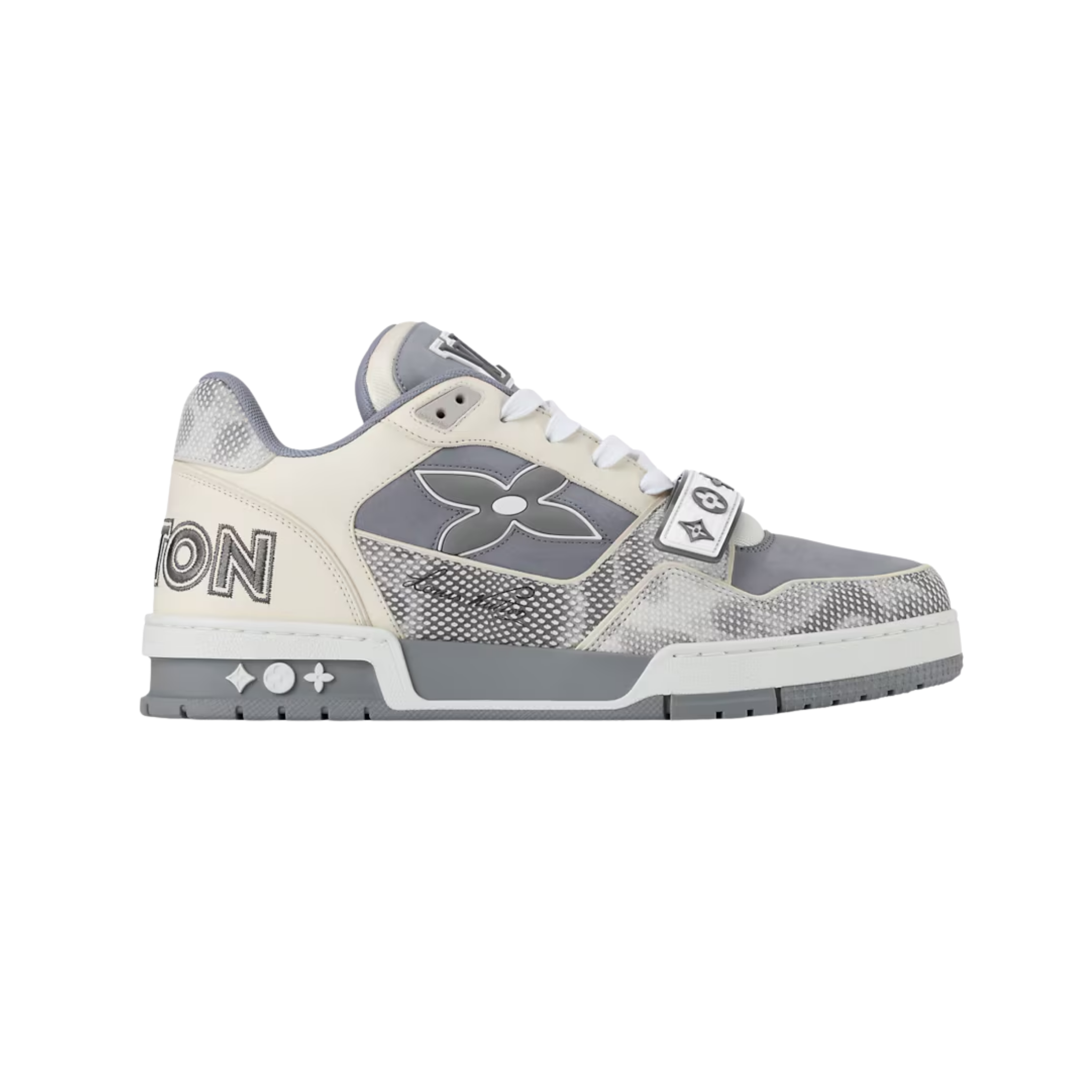 Elvare Club® Sneaker