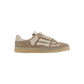 Elvare Club® Sneaker