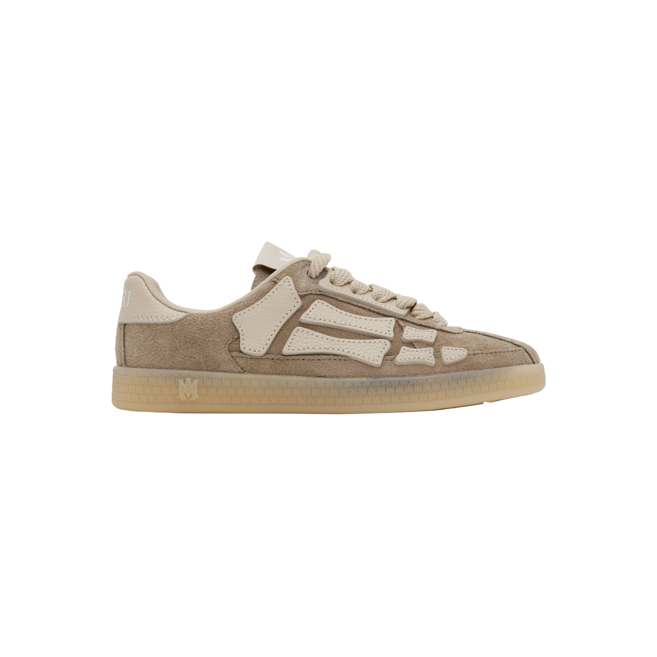 Elvare Club® Sneaker