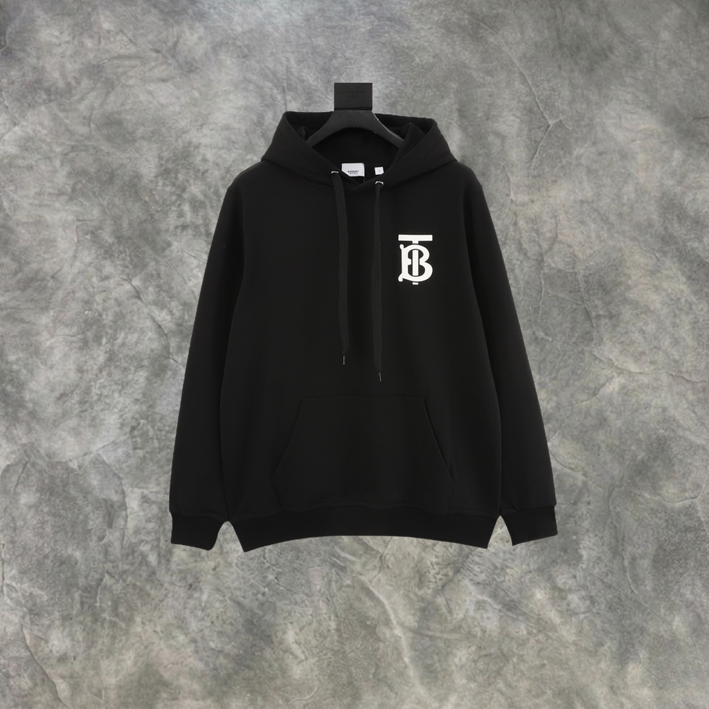 Elvare Club® Hoodie