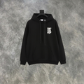 Elvare Club® Hoodie