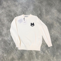 Elvare Club® Sweater