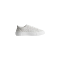 Elvare Club® Sneaker