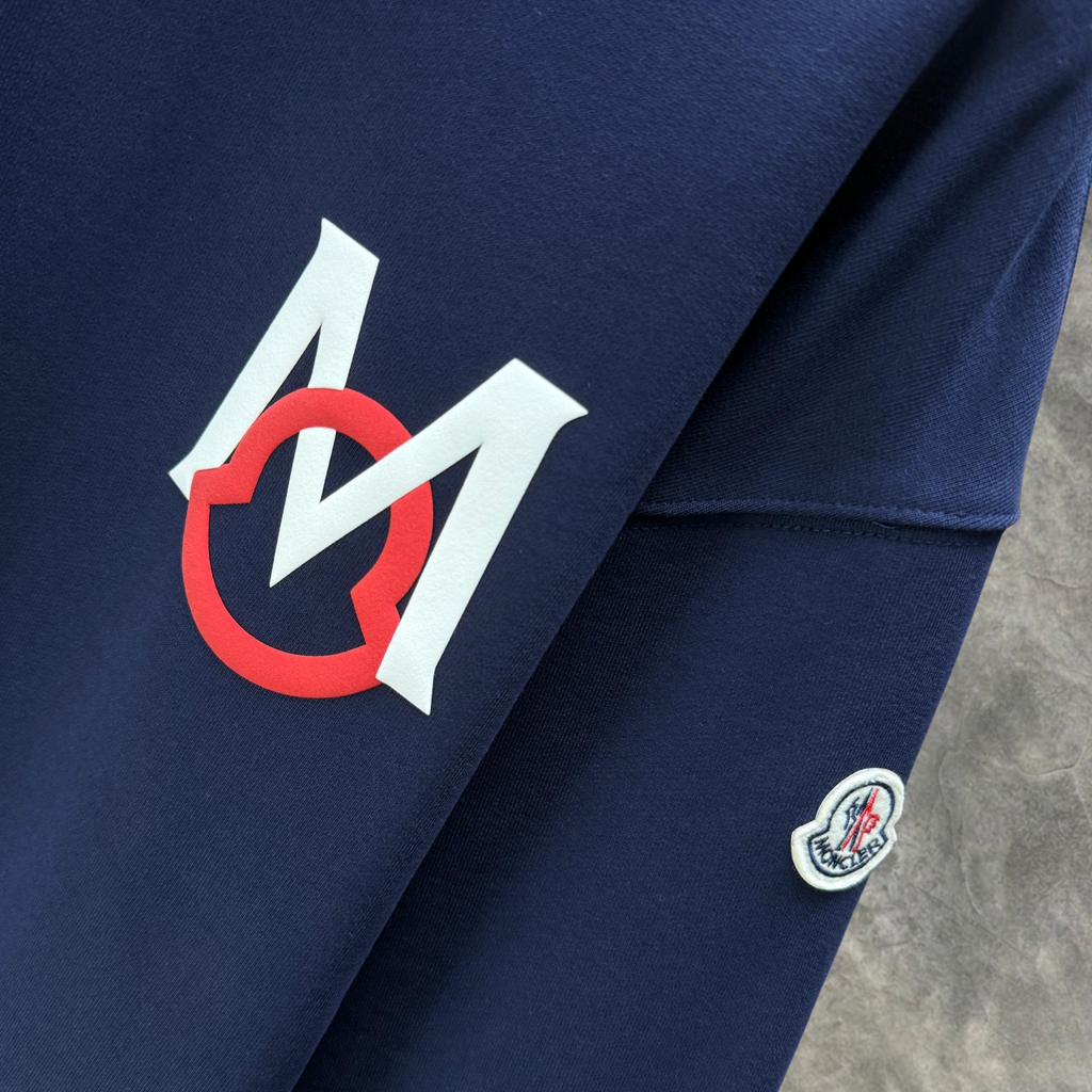 Elvare Club® Sweater
