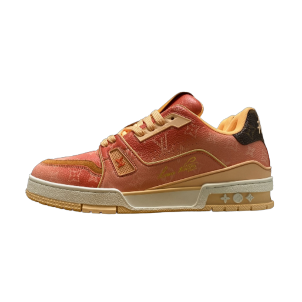 Elvare Club® Sneaker