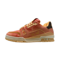 Elvare Club® Sneaker