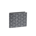 Elvare Club ®️ wallet