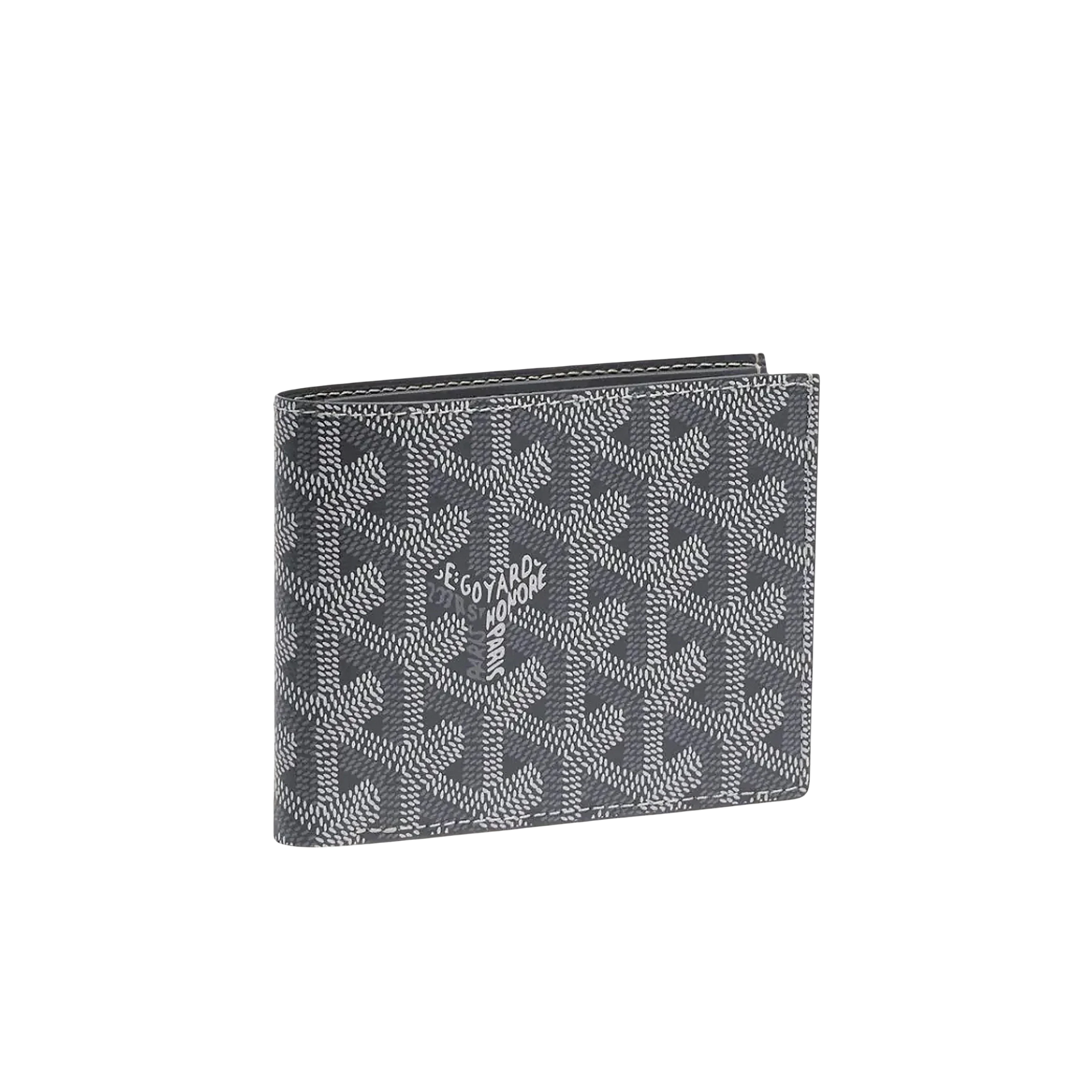Elvare Club ®️ wallet