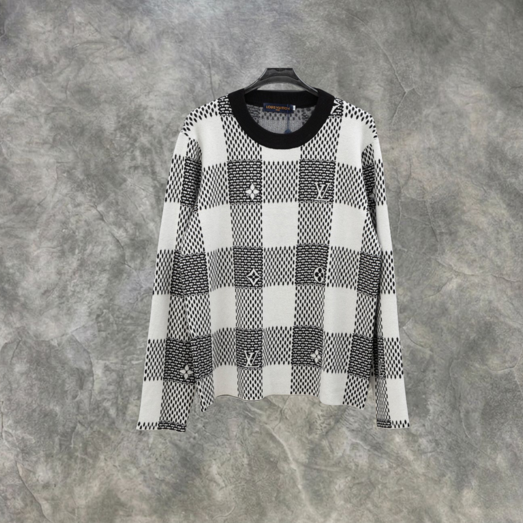 Elvare Club® Sweater