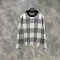 Elvare Club® Sweater
