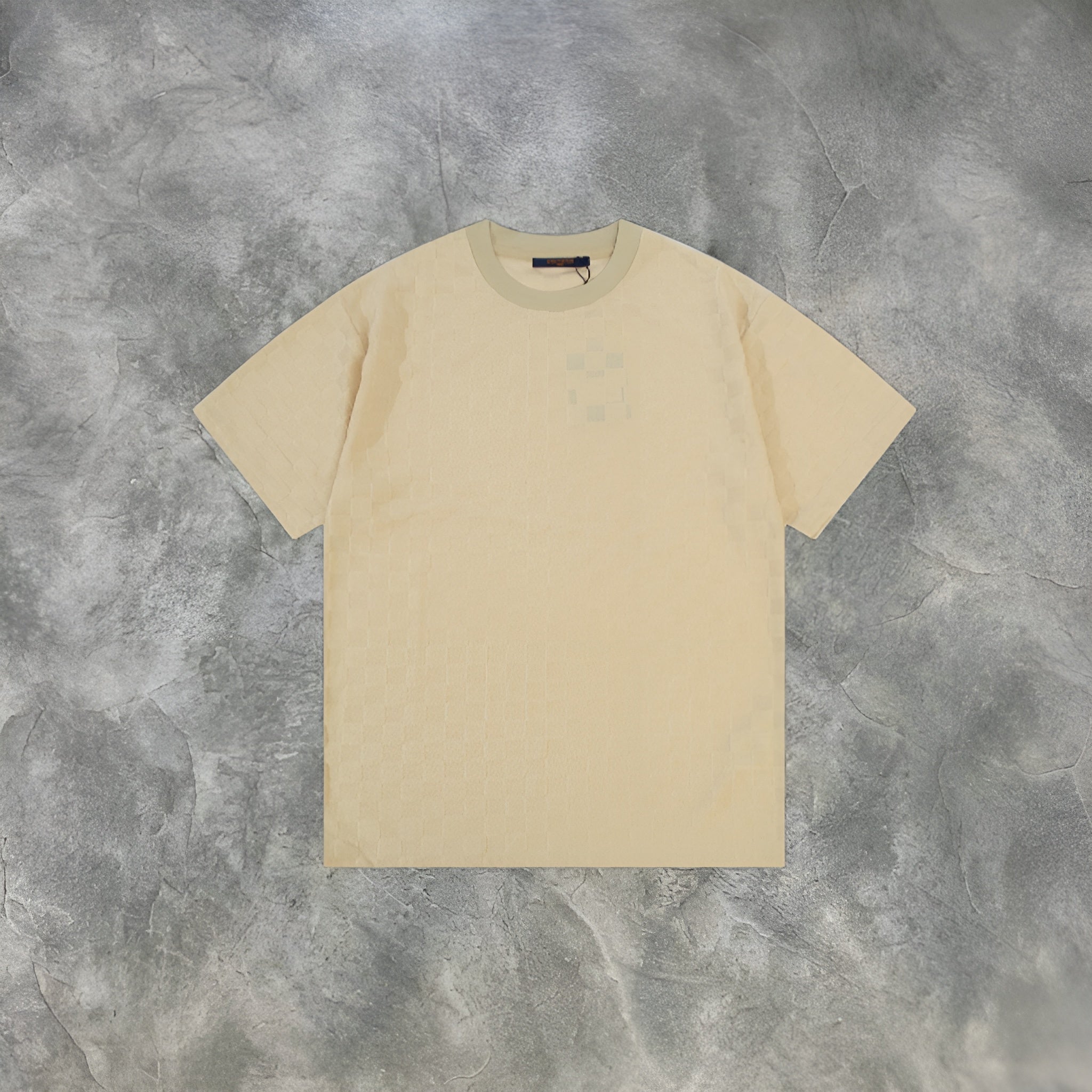 Elvare Club® T-Shirt