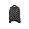 Elvare Club® Sweater