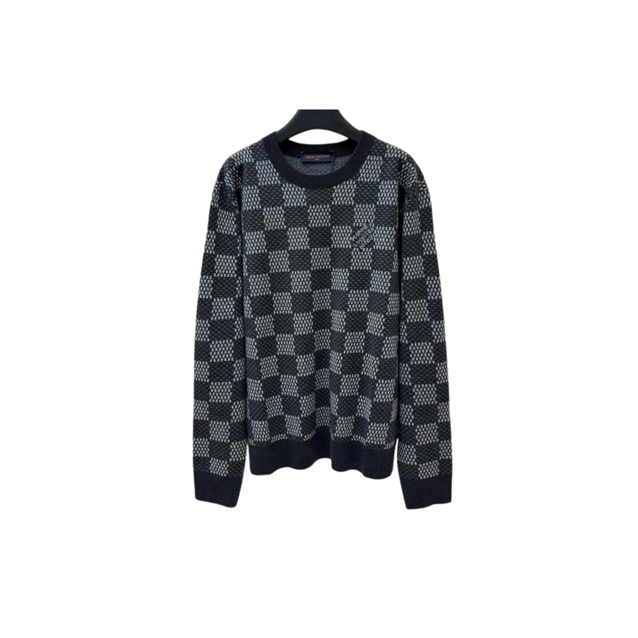 Elvare Club® Sweater