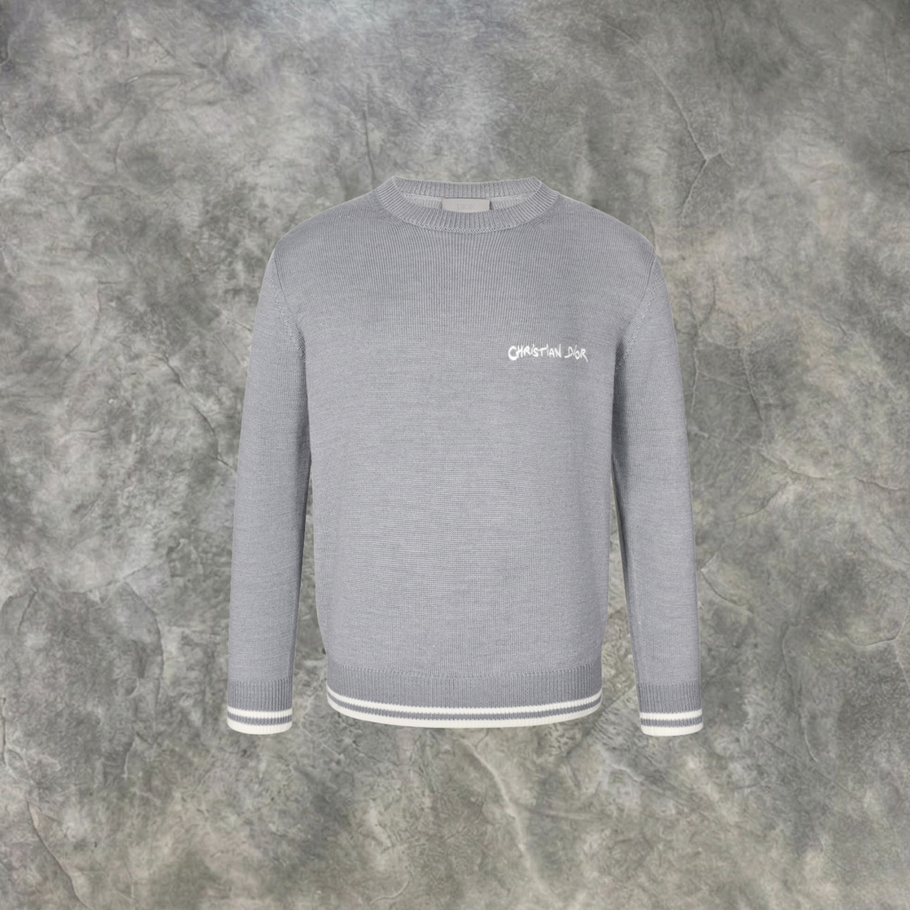Elvare Club® Sweater