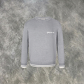 Elvare Club® Sweater