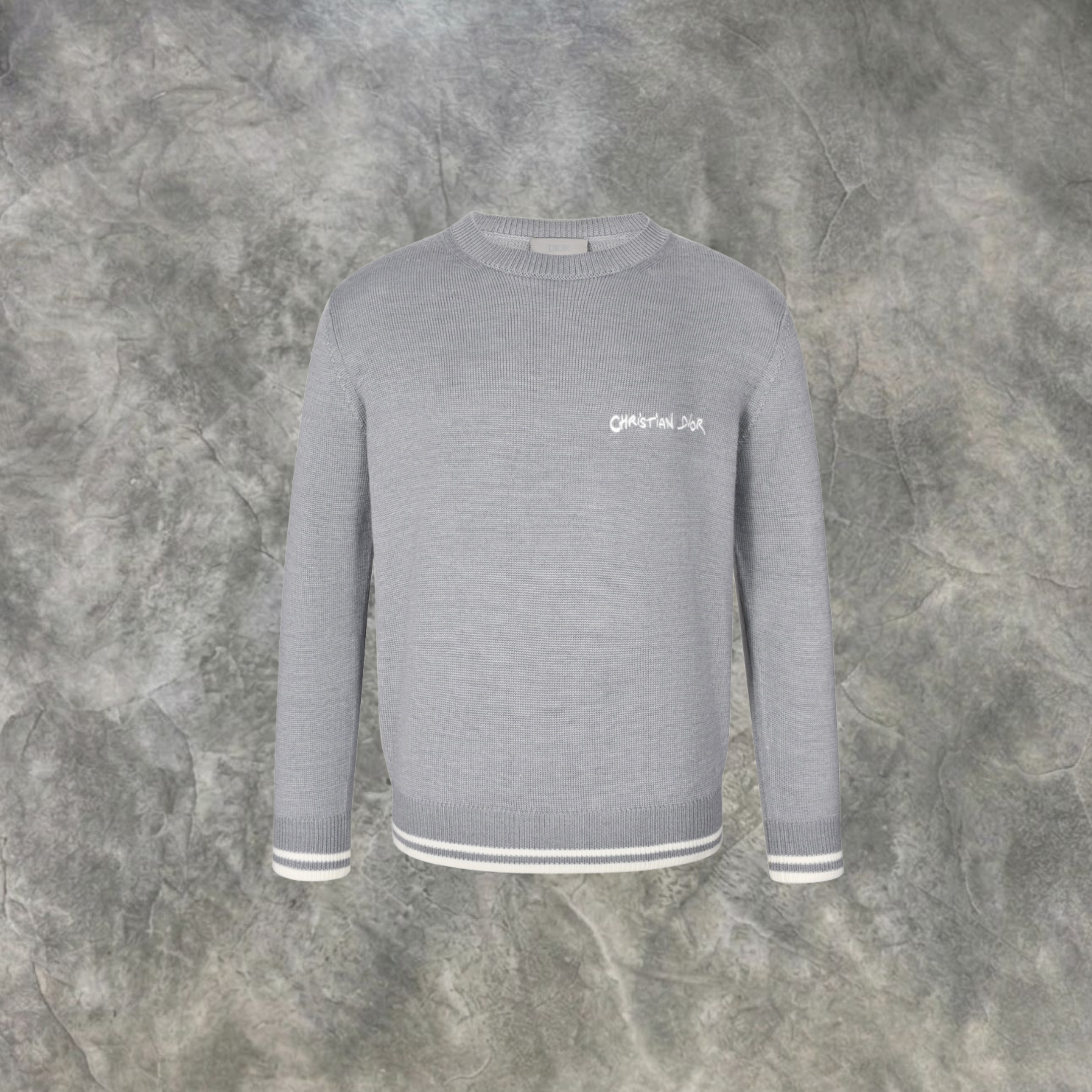 Elvare Club® Sweater