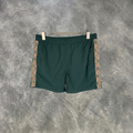 Elvare Club® Shorts
