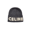 Elvare Club® Beanie