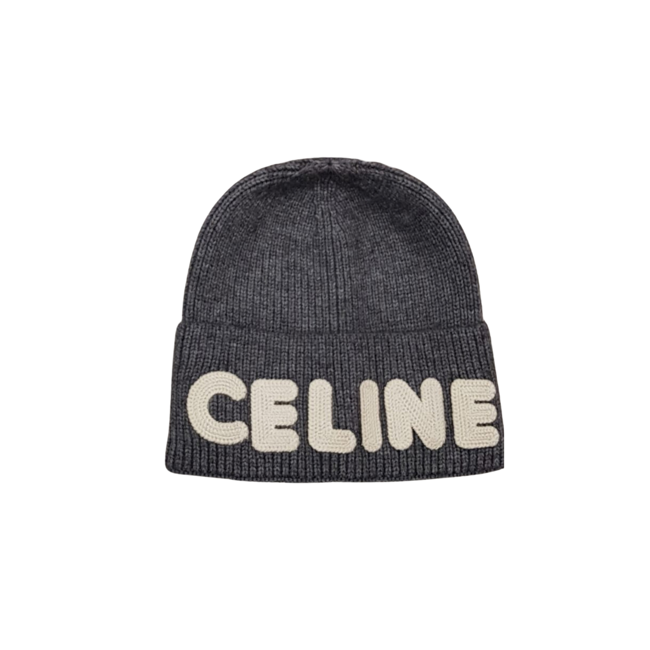 Elvare Club® Beanie