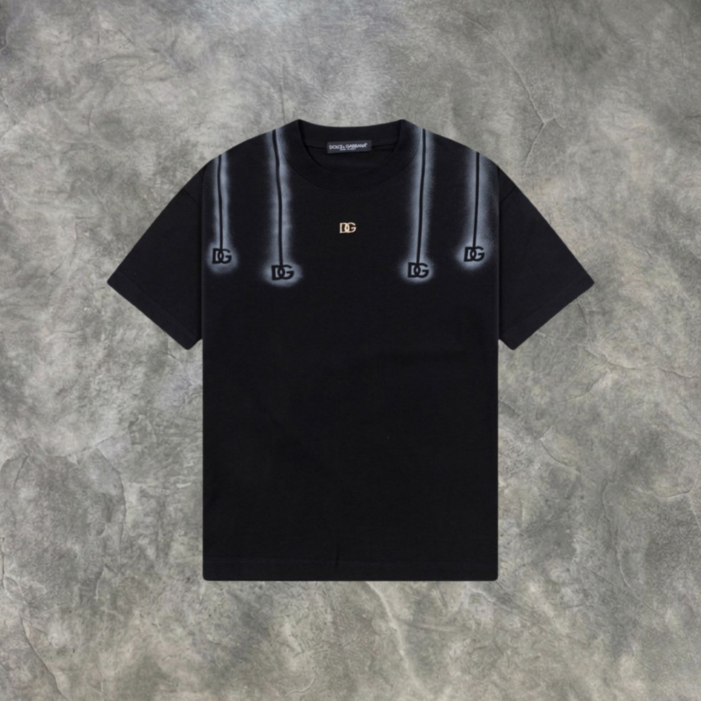 Elvare Club® T-Shirt