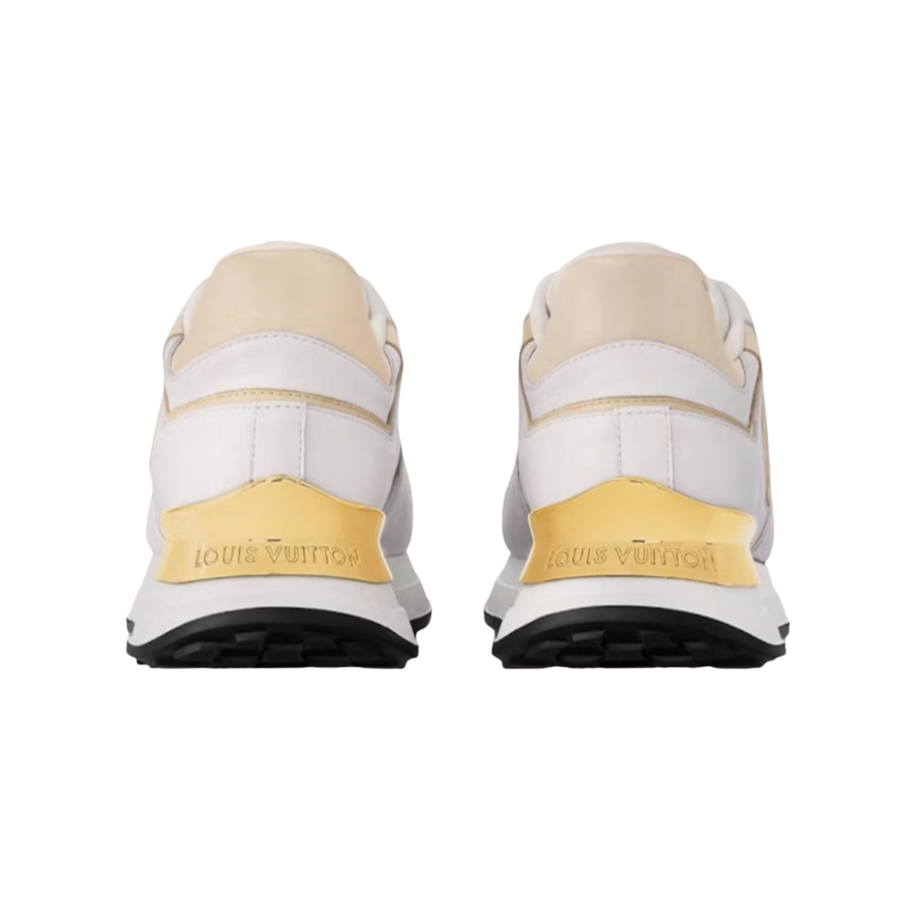 Elvare Club® Sneaker