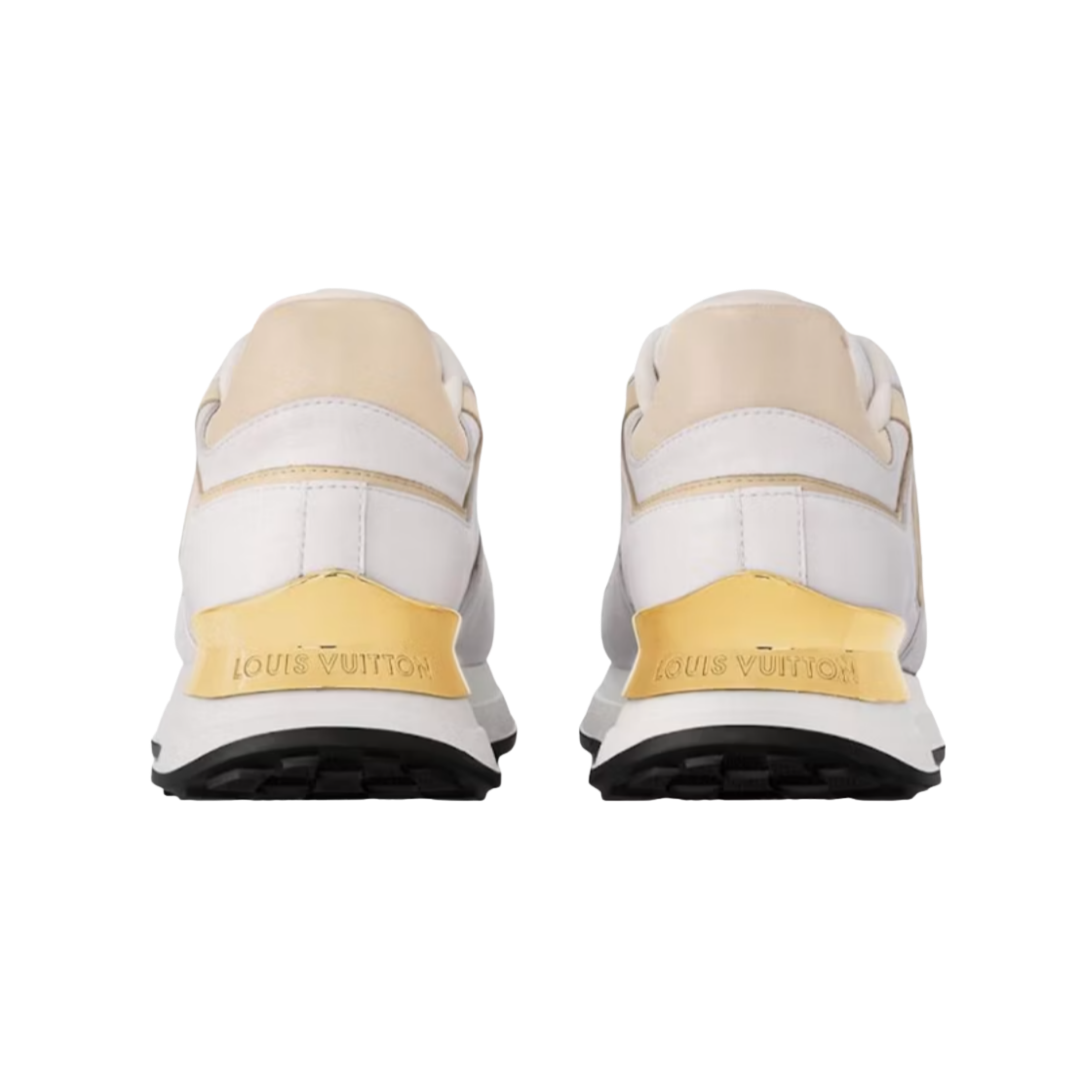 Elvare Club® Sneaker