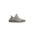 Elvare Club® Sneaker