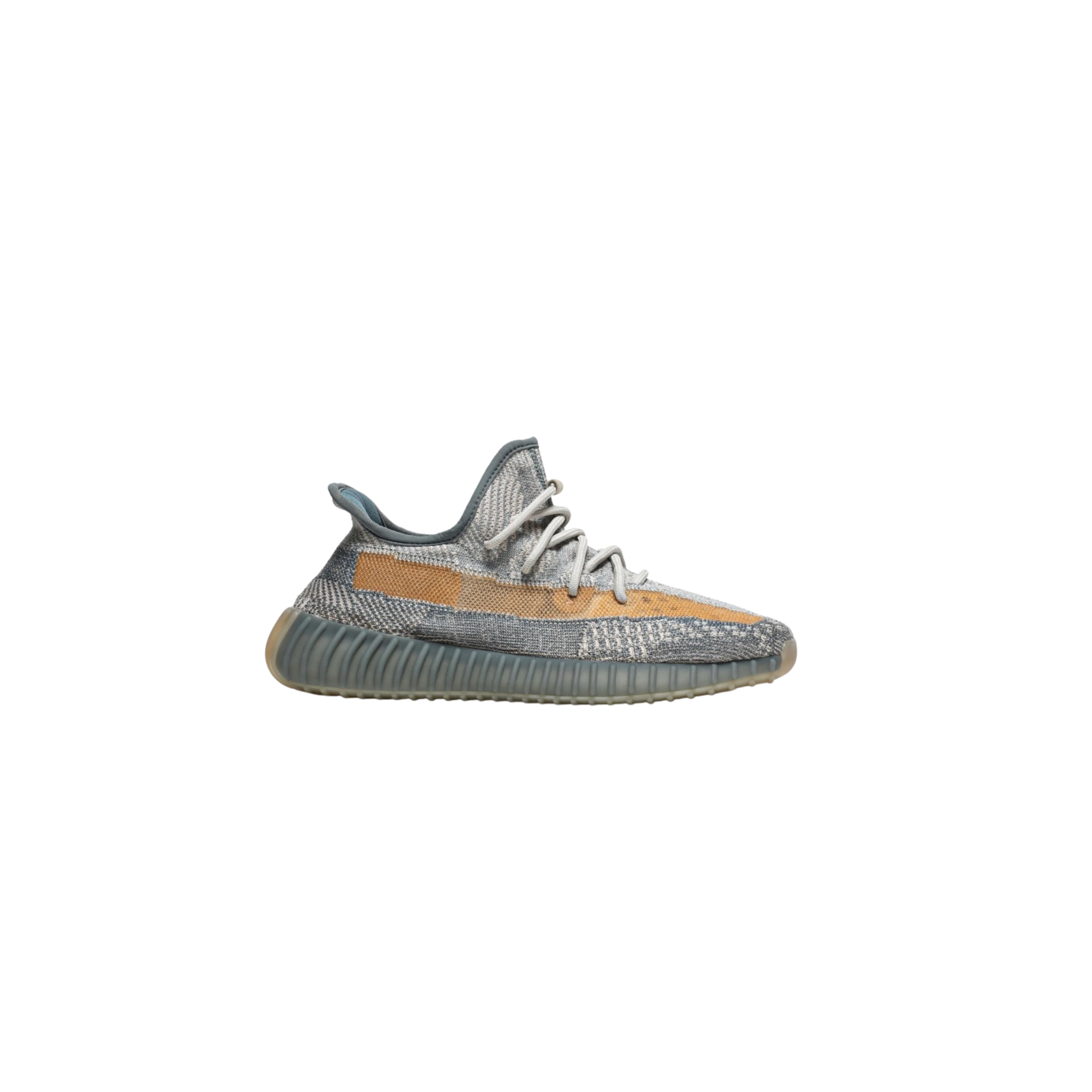 Elvare Club® Sneaker
