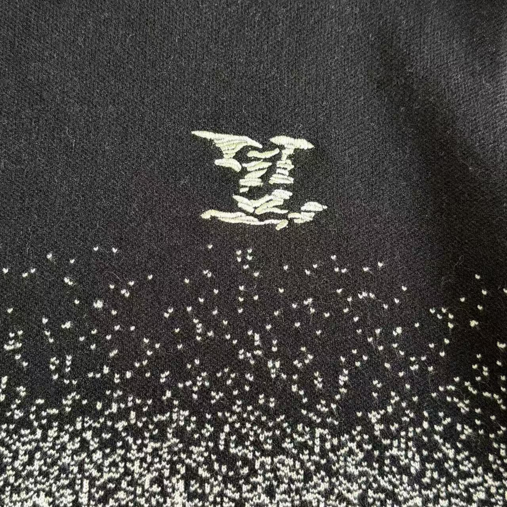Elvare Club® Sweater