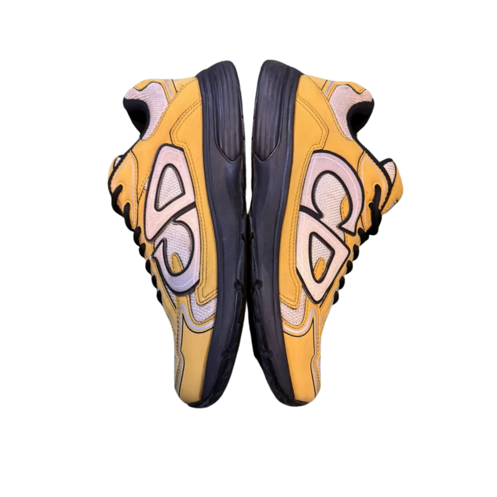 Elvare Club® Sneaker