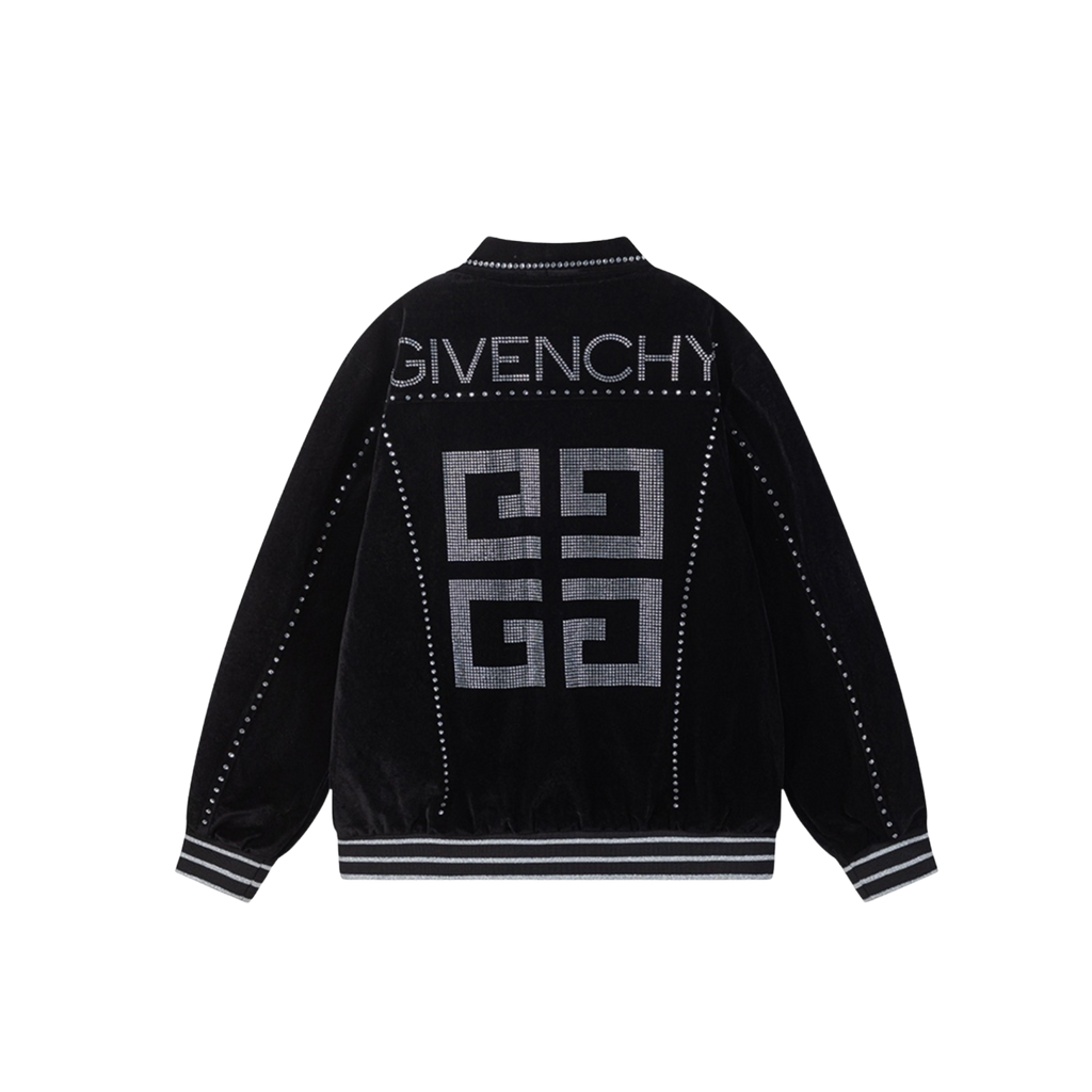 Elvare Club® Jacket