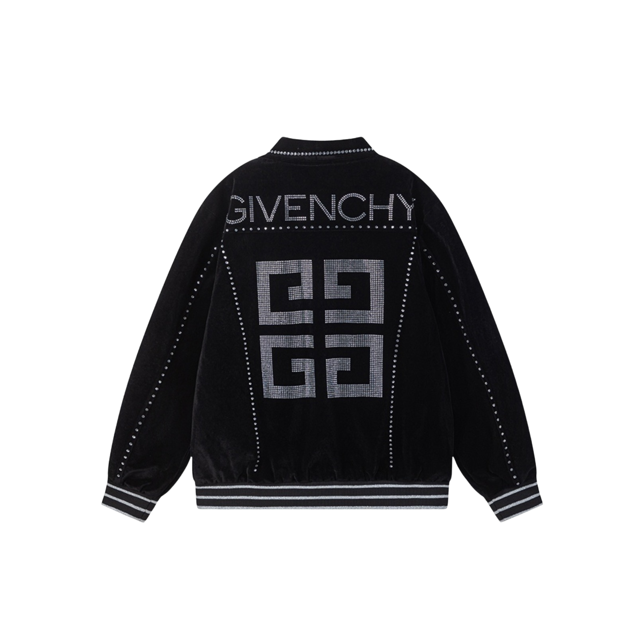 Elvare Club® Jacket