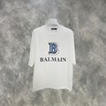 Elvare Club® T-Shirt