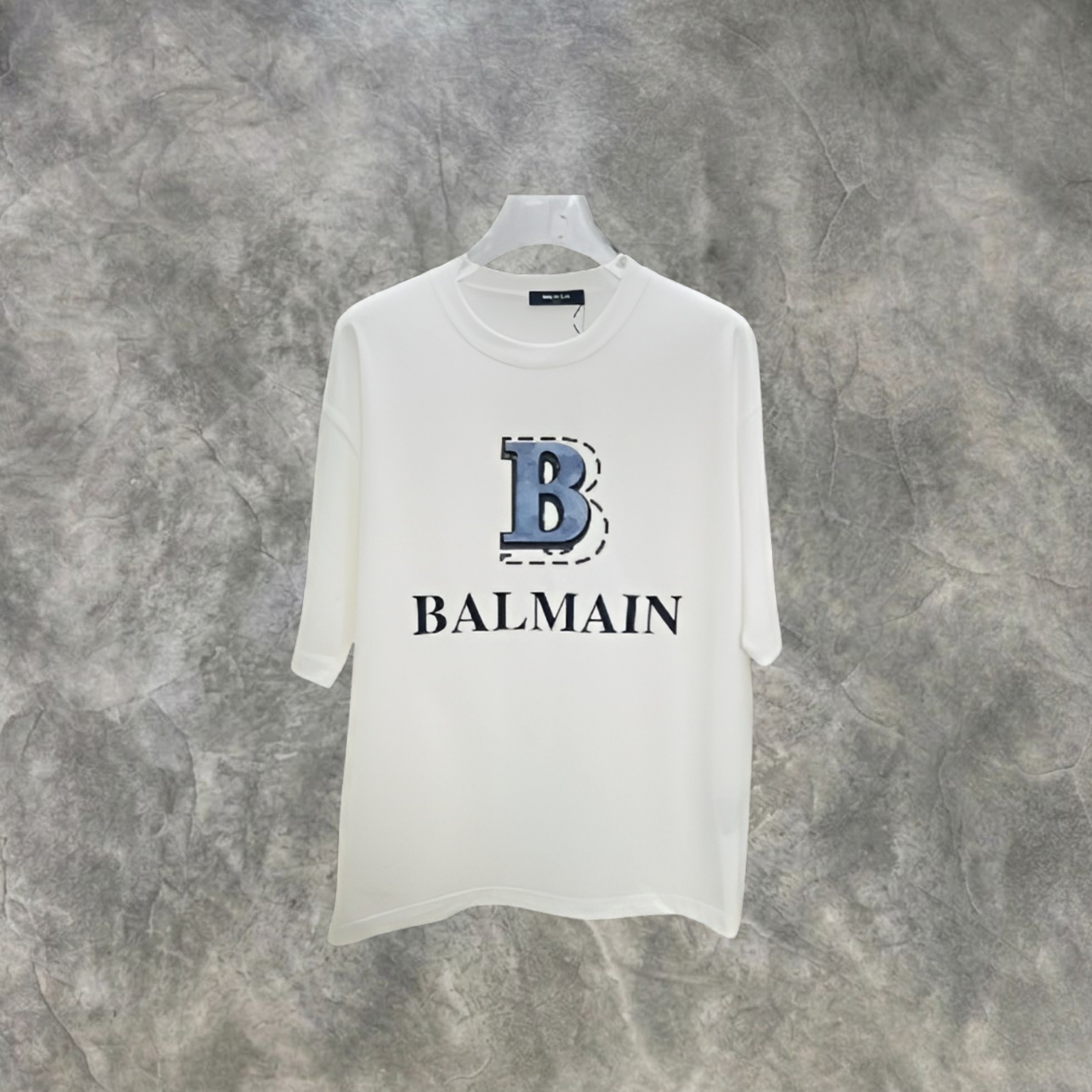 Elvare Club® T-Shirt