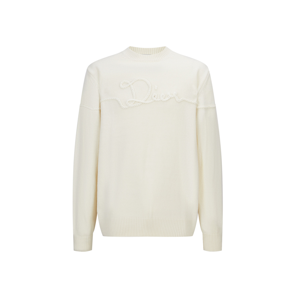 Elvare Club® Sweater