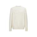 Elvare Club® Sweater