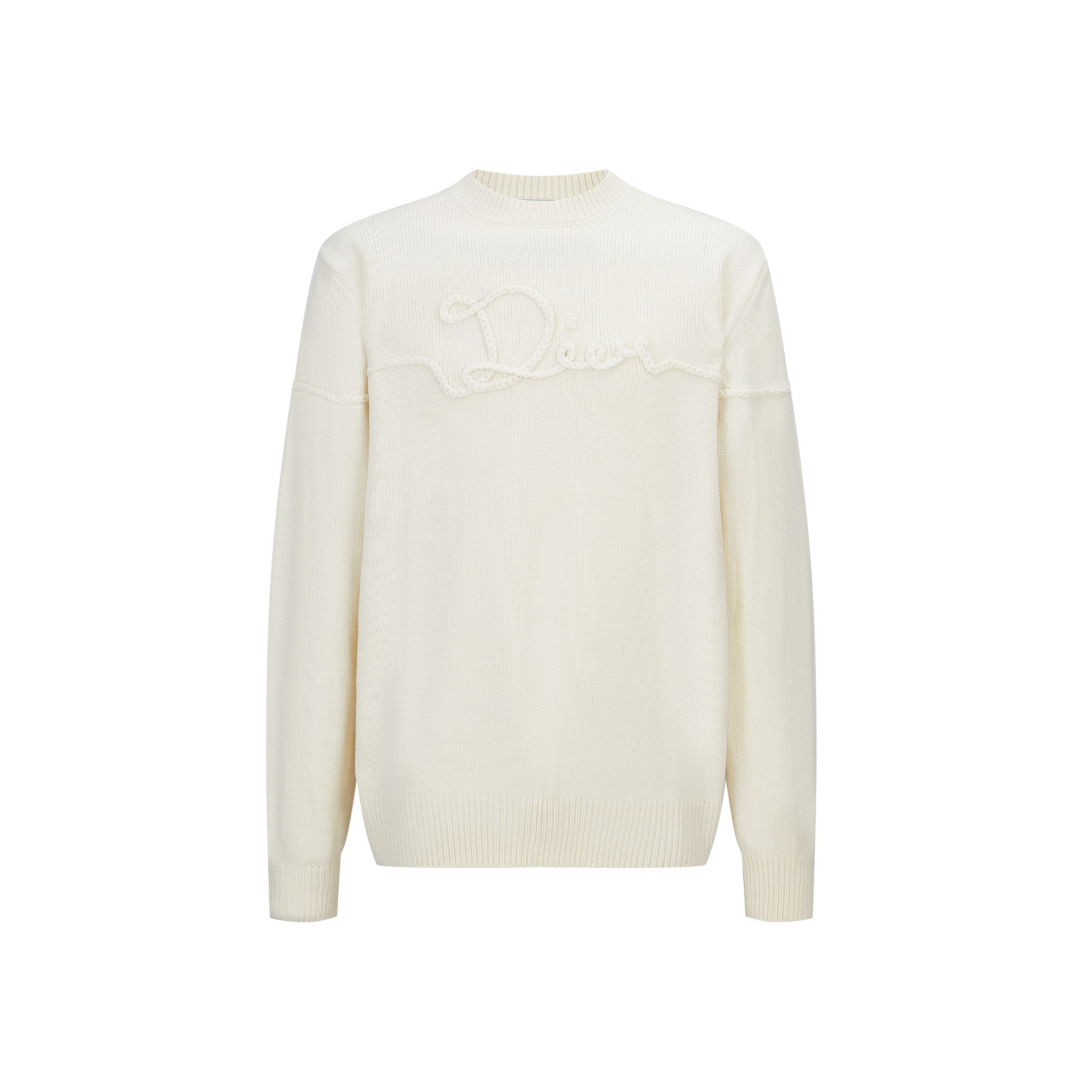 Elvare Club® Sweater