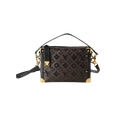 Elvare Club® Women Bag