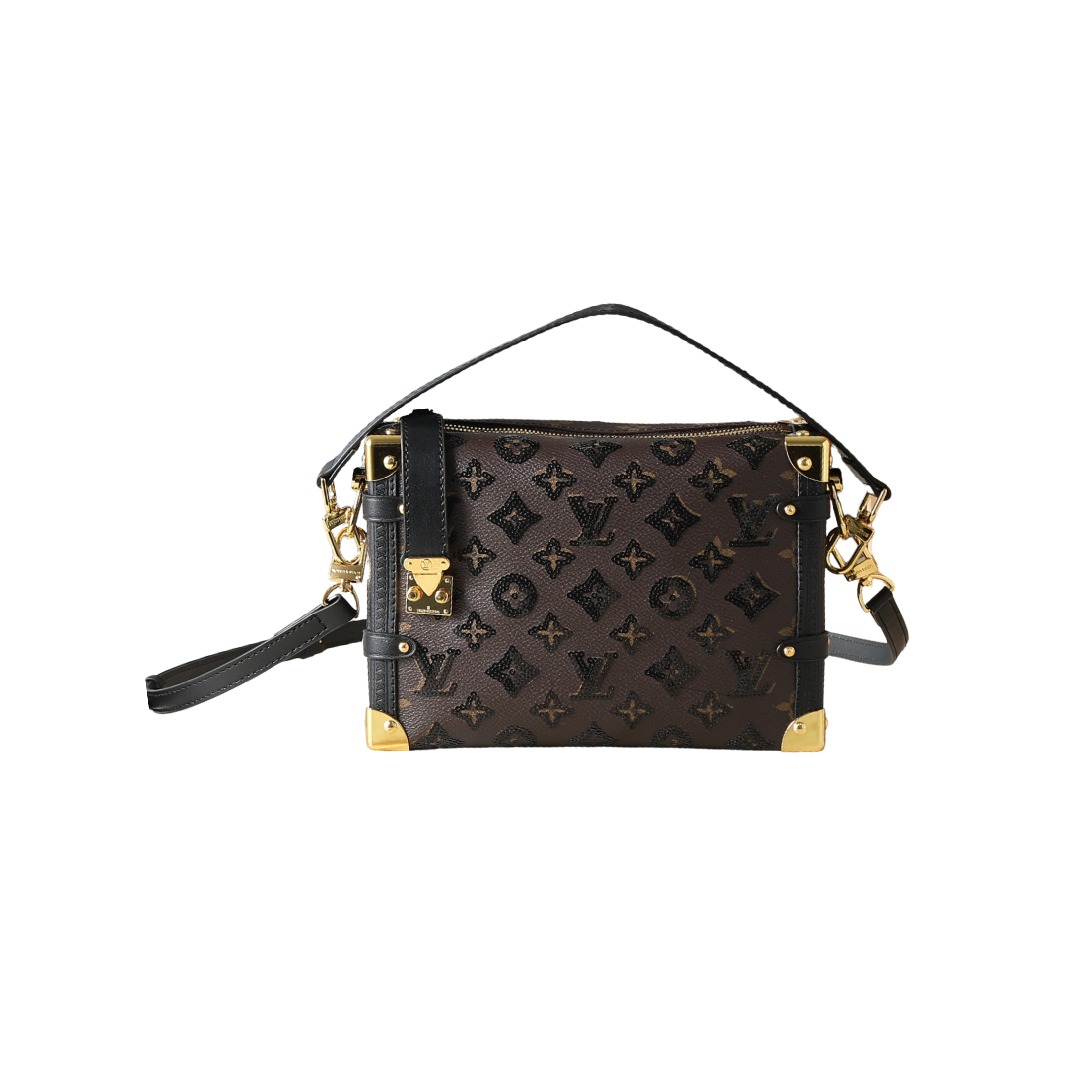 Elvare Club® Women Bag